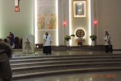 tn_DSCN2412