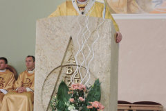 DSCN6811
