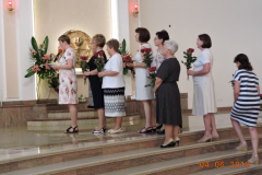 DSCN6840