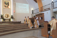 DSCN6860