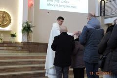 tn_DSCN3587