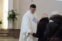 tn_DSCN3591