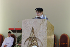 DSCN1856