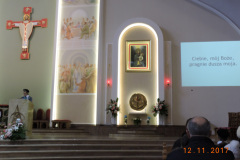 DSCN1857