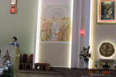 DSCN1858