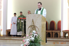 DSCN1860