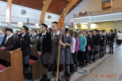 DSCN1878
