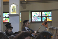 DSCN1883