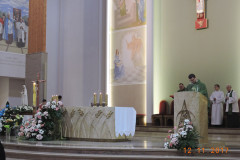 DSCN1887