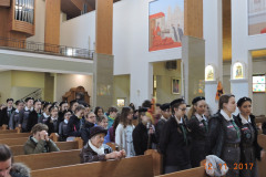 DSCN1891