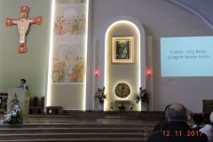tn_DSCN1857