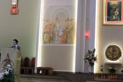 tn_DSCN1858