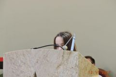 tn_DSCN1859