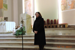 DSCN1910