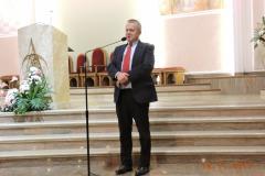 DSCN1913