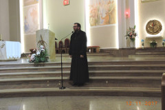 DSCN1916