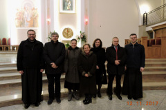 DSCN1918