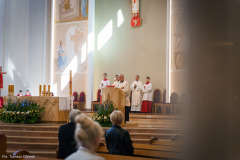 20260523_15-lecie-Rycerstwa-sw.-Michala-Archaniola-w-MBR_001