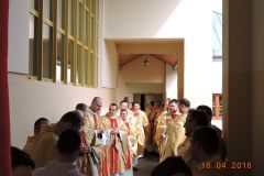 tn_DSCN4306