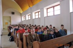 tn_DSCN4354