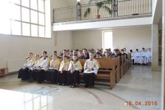 tn_DSCN4363
