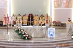tn_DSCN4368