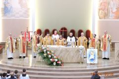 tn_DSCN4421
