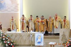 tn_DSCN4457