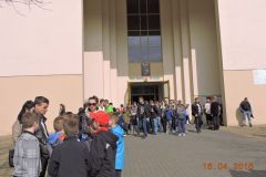 tn_DSCN4468