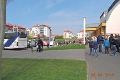 tn_DSCN4473