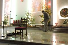 tn_DSCN9343