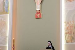 tn_DSCN4493