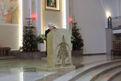 tn_DSCN2538