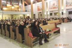 tn_DSCN3521