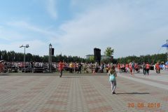 tn_DSCN0059