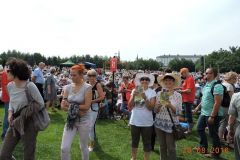 tn_DSCN0068