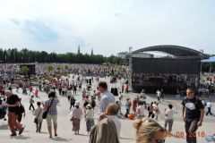 tn_DSCN0072