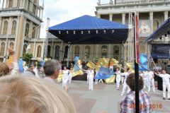 tn_DSCN0075