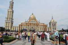 tn_DSCN0081