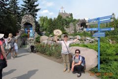 tn_DSCN0083