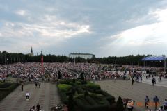 tn_DSCN0097