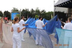 tn_DSCN0107
