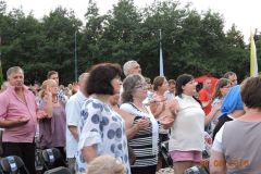 tn_DSCN0110