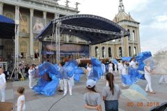 tn_DSCN0116