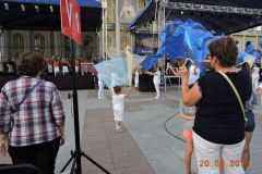 tn_DSCN0119