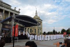 tn_DSCN0123