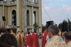 tn_DSCN0129