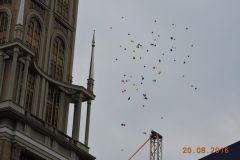 tn_DSCN0133