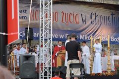 tn_DSCN0135