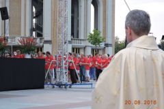 tn_DSCN0137